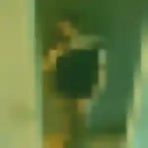 Zaïna, 25 ans, veut un plan cul à Trouhans