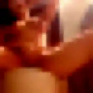 Photo sexy de Christelle, 24 ans à Trouillas - rencontre sans lendemain