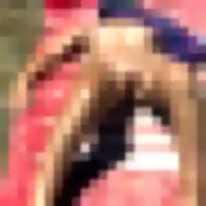 Stacy (44 ans) à Trouillas cherche une rencontre maintenant