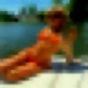 Coralie de Trouville-la-Haule, 34 ans - plan cul discret