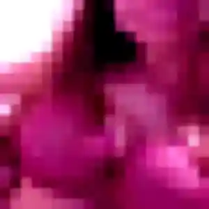 Dado, 27 ans, connectée à Trouville-la-Haule pour une rencontre coquine