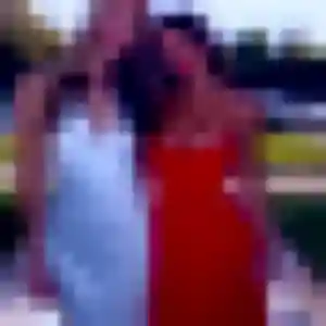 Belle Nicole, 23 ans à Trouville-la-Haule - voir sa photo