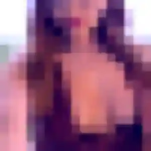 Abigail, femme de 29 ans cherche plan cul à Trouville-sur-Mer