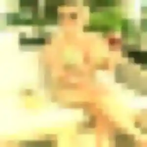 Nadège de Trouville-sur-Mer, 31 ans - plan cul discret