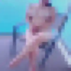 Photo privée de Sarjo, 22 ans à Trouville-sur-Mer - rencontre coquine