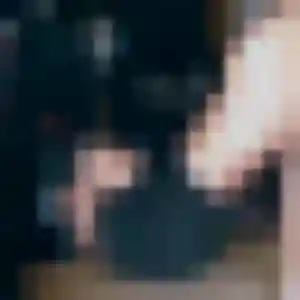 Takha (40 ans) à Trouville-sur-Mer cherche un plan cul ce soir