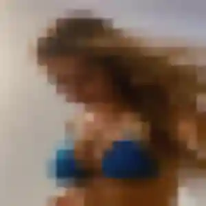Photo de Claudine à Trouville (43 ans) - plan cul anonyme