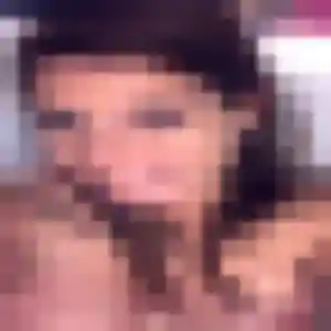 Lilou, 41 ans, dispo pour plan cul à Trouville