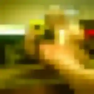 Maguette (45 ans) à Trouville cherche un plan cul maintenant