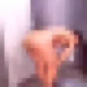 Soukeyna, 37 ans, dispo pour plan cul à Trouville