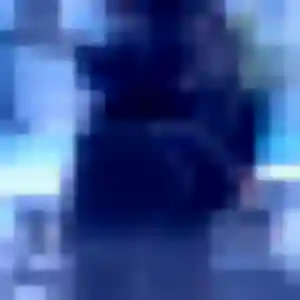 Dalila, 42 ans, veut un plan cul à Trouy
