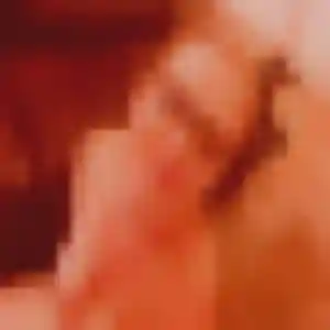Photo de Hadija à Trouy (39 ans) - plan cul anonyme
