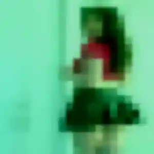 Prisca de Trouy, 33 ans - plan cul discret