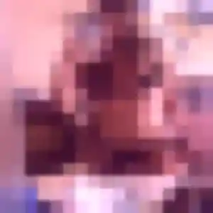 Valérie, 35 ans, connectée à Trouy pour une rencontre coquine