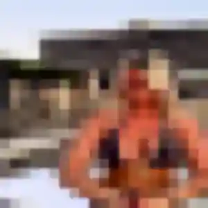 Xavière, 31 ans, en ligne à Trouy pour une rencontre coquine