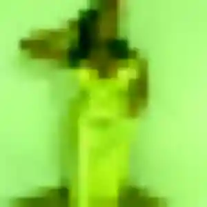 Quetsia, fille de 42 ans cherche plan cul à Troyes