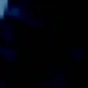 Maëva, 25 ans, en ligne à Truchtersheim pour une rencontre coquine