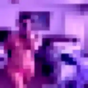 Yawa, 27 ans, en ligne à Truchtersheim pour une rencontre coquine