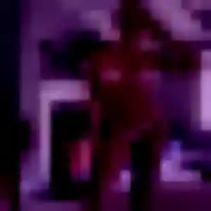 Photo de Lou à Trun (37 ans) - plan cul discret