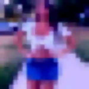 Photo de Mame à Trun (40 ans) - plan cul anonyme