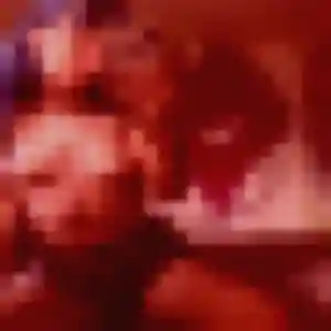 Photo de Rachida à Trun (41 ans) - plan cul sans inscription