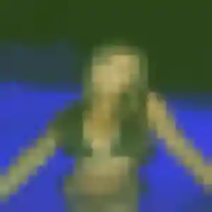 Sixtine (45 ans) à Trun attend une rencontre ce soir