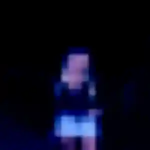 Photo privée de Suzanne, 30 ans à Trun - rencontre sans lendemain