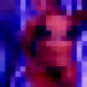 Photo sexy de Tiffany, 43 ans à Trun - rencontre sans lendemain
