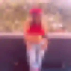 Nicole (28 ans) à Truyes propose un plan cul rapidement