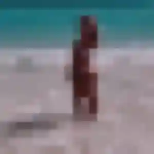 Photo sexy de Constance, 39 ans à Tsingoni - rencontre coquine