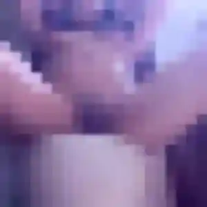 Photo de Delphine à Tsingoni (43 ans) - plan cul gratuit