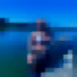 Photo perso de Djénéba, 44 ans à Tsingoni - plan discret