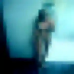 Mabinty de Tsingoni, 26 ans - plan cul discret