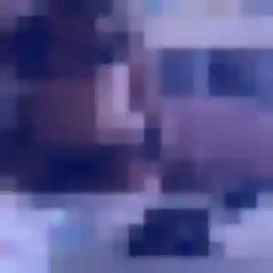 Contacte Olufunmi, 33 ans à Tuchan en privé