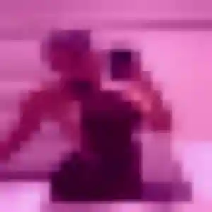 Photo de Maëlys à Tucquegnieux (37 ans) - plan cul discret