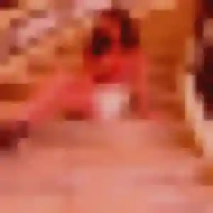 Mariame, 29 ans, dispo pour plan cul à Tucquegnieux