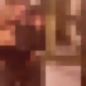 Photo de Nyima à Tucquegnieux (29 ans) - plan cul anonyme