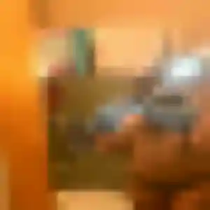 Découvre Akouavi, 35 ans à Tuffalun en t'inscrivant