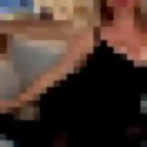 Keza, 40 ans, connectée à Tuffalun pour une rencontre coquine