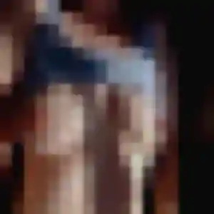 Belle Louna, 38 ans à Tuffalun - voir sa photo