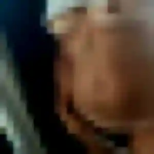 Photo de Mireille à Tuffalun (33 ans) - plan cul gratuit