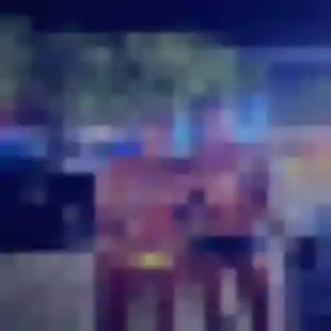 Yvette, 37 ans, connectée à Tuffalun pour une rencontre coquine