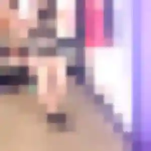 Béatrice (24 ans) à Tuffé Val de la Chéronne cherche une rencontre aujourd'hui