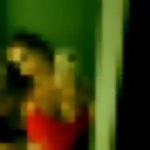 Contacte Marina, 22 ans à Tuffé Val de la Chéronne en t'inscrivant