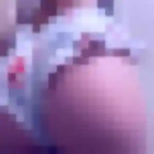 Affoué (36 ans) à Tulette propose une rencontre rapidement