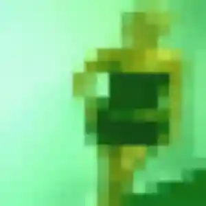 Modupe, 42 ans, dispo pour plan cul à Tulette