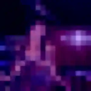 Découvre Precious, 31 ans à Tulette en privé