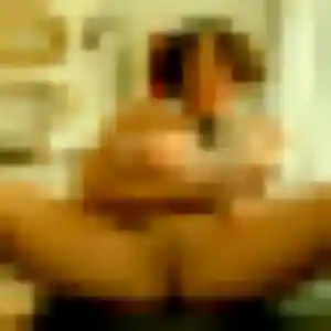 Sexy Suzanne, 27 ans à Tulette - voir sa photo