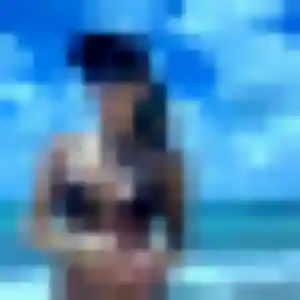 Photo privée de Kimberley, 27 ans à Tulle - plan discret