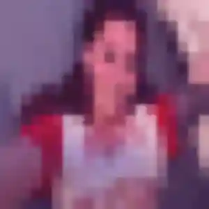 Maimouna (37 ans) à Tulle propose une rencontre ce soir